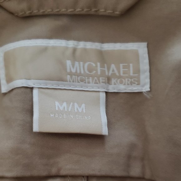 Coat dress - Picture 8 of 8